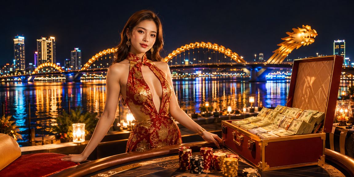 i9bet49