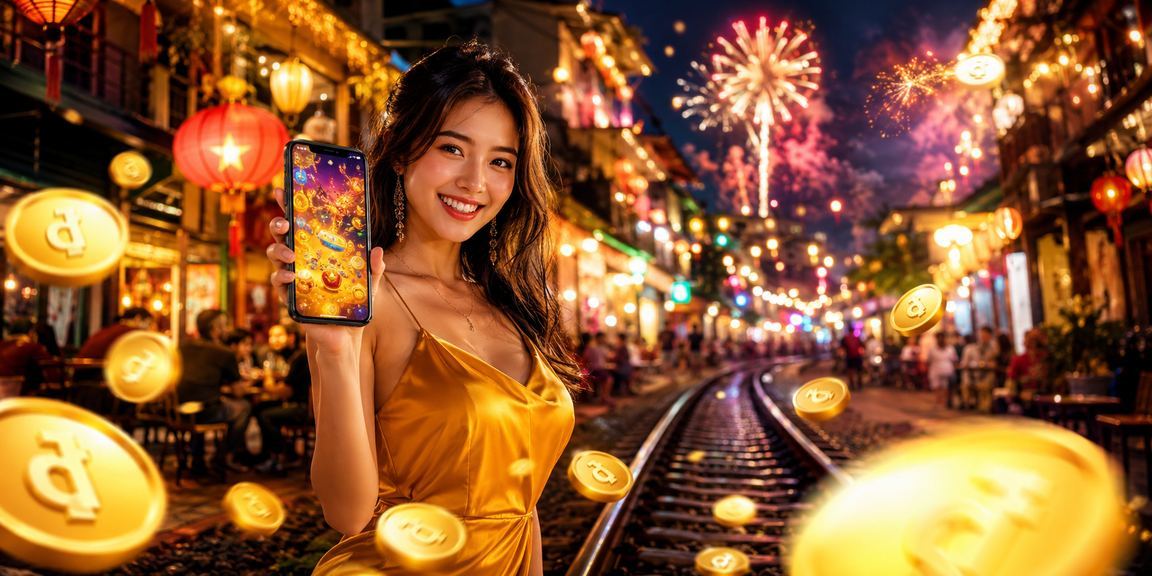 i9bet49