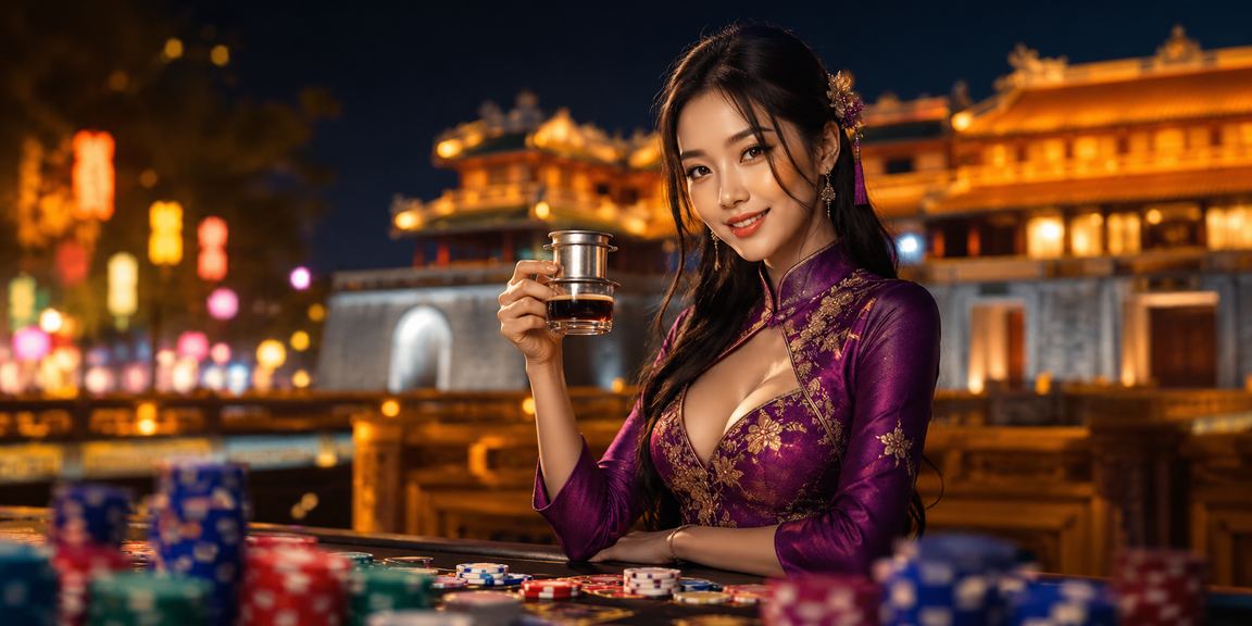 i9bet49