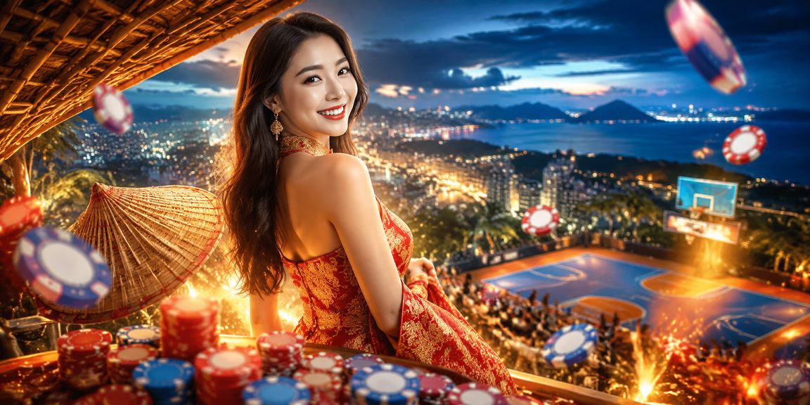 i9bet49