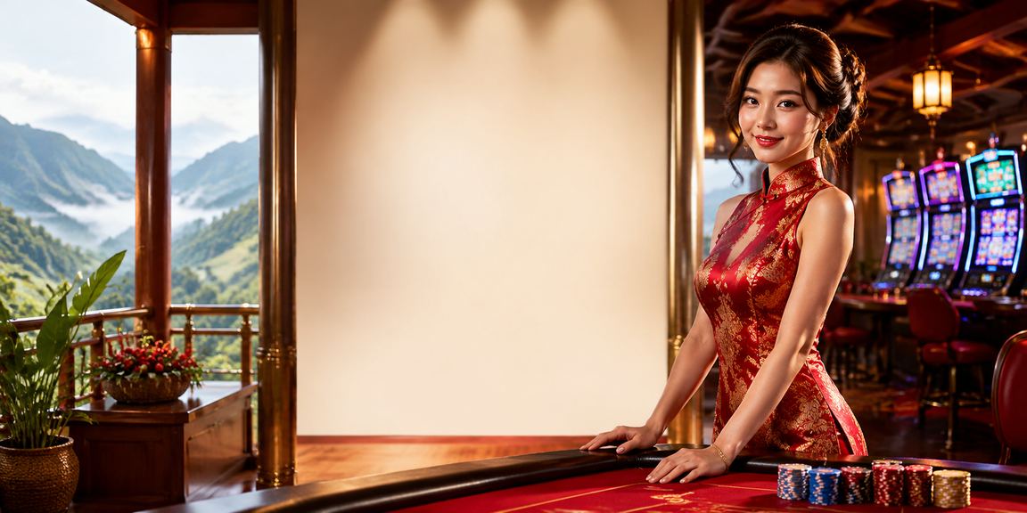 i9bet49