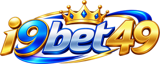 i9bet49 logo